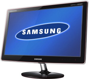service led monitor komputer pc jogja