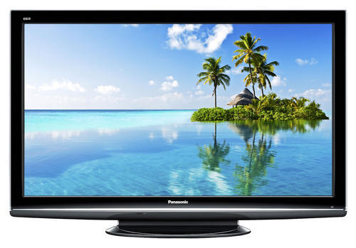 service-tv-plasma-samsung-jogja