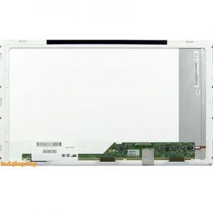 Monitor Display 13.3 inchi LED HD LCD Nuovo per Laptop Compatibile Samsung NP Q330