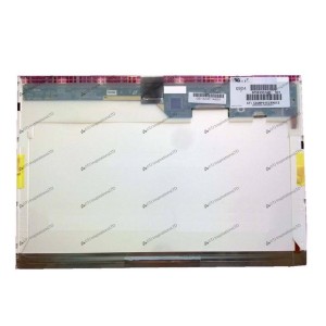 New 17.0 inch LCD LED Screen Display Panels Samsung LTN170BT11