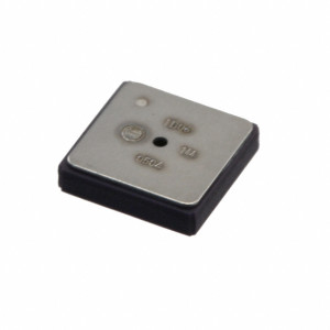 BMP085 bosch sensor