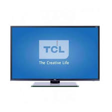 kode remot tv tcl tabung dan lcd