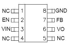 Pinout-SC-4215