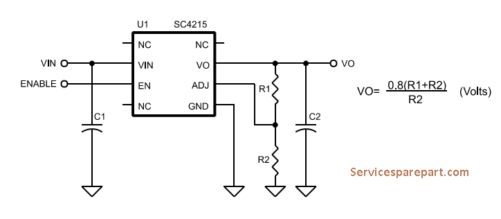 application-circuit-SC4215
