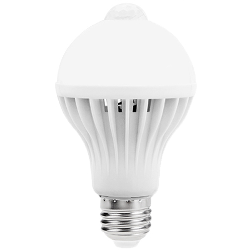 lampu-led-hemat-energi