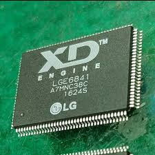 lge-6841-chipset-LG-TV